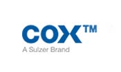 COX