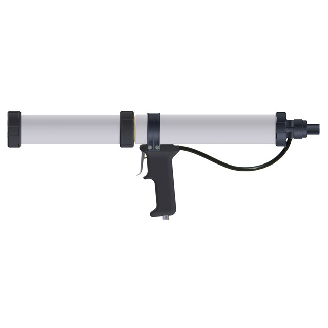 AirFlow™ 1 Combi 单组份气动胶枪