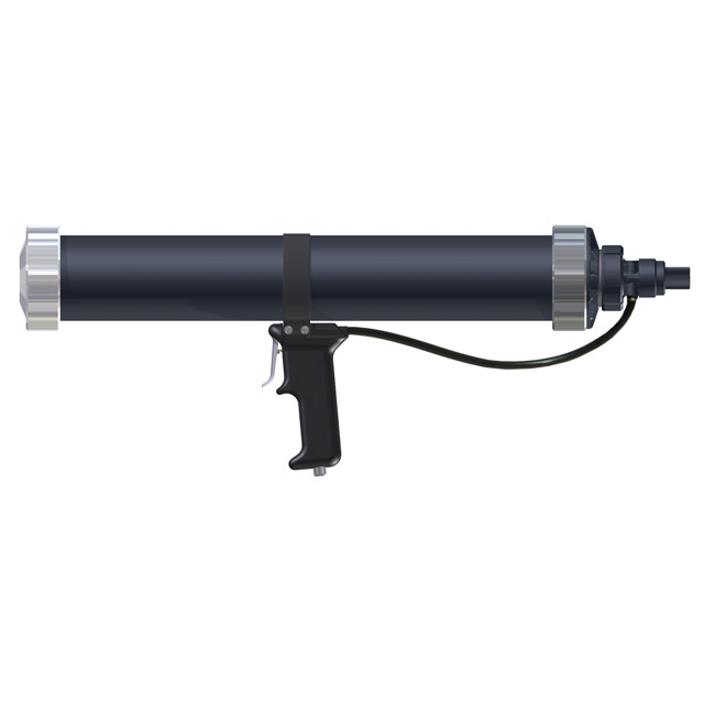 AirFlow™ 1 Bulk 单组份气动胶枪