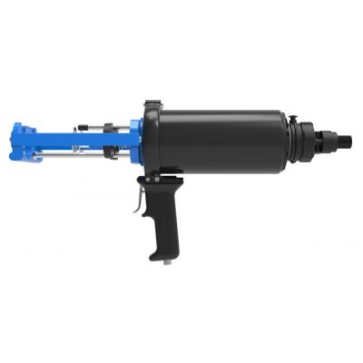 AirFlow™ 1 CBA 200C 双组份气动胶枪