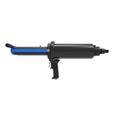 AirFlow™ 1 CBA 310C 双组份气动胶枪