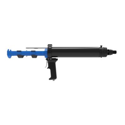 AirFlow™ 1 CBA 330B 双组份气动胶枪
