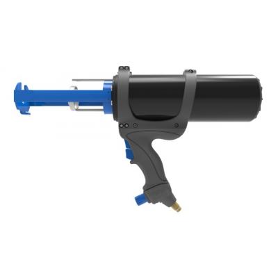 AirFlow™ 3 CCA 380A 双组份气动胶枪