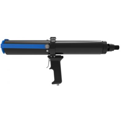 AirFlow™ 1 CCA 380B 双组份气动胶枪