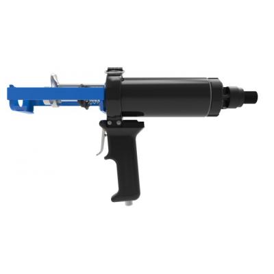 AirFlow™ 1 PPA 75 HP 双组份气动胶枪