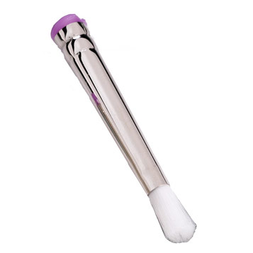 BT16-STIFFPK毛刷针头，硬毛，16 AWG,(QTY=12)