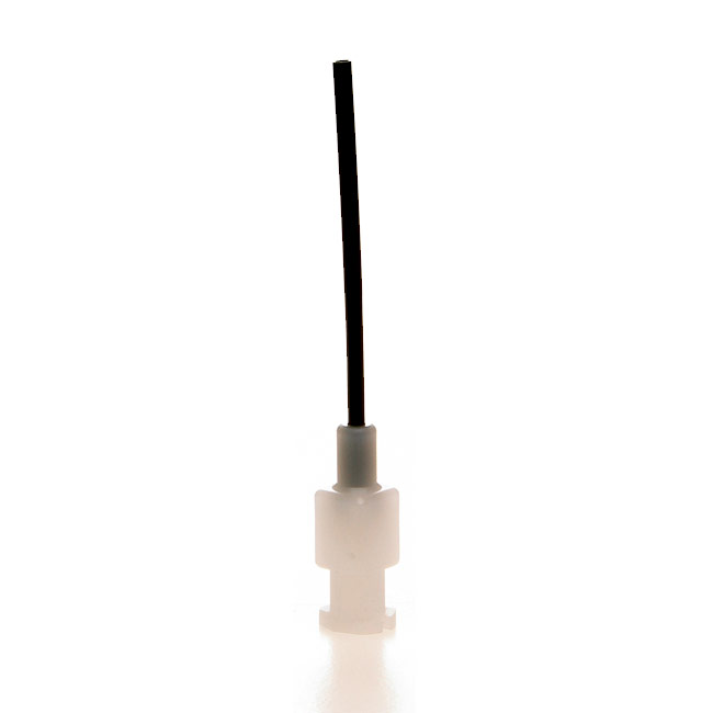 TS16P-1-1/2-500 TS-P塑料针头，16 AWG x 1.5