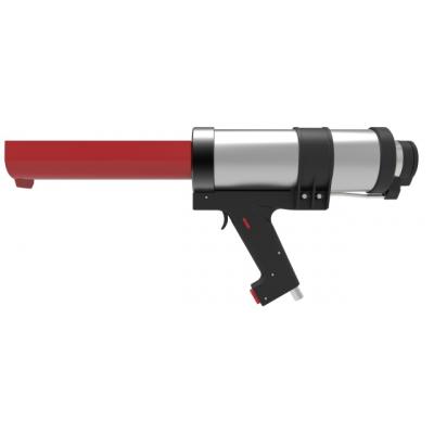 TS459 XM 双组份气动胶枪