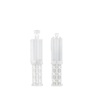 ZKK 24 1:1双组份胶枪 PA