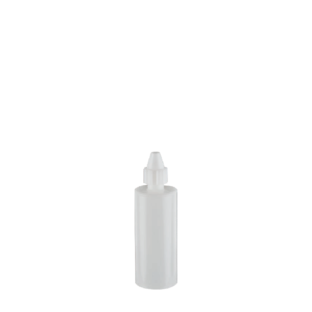 CIC-Pack 150 ml CSP 双组份胶枪 PP