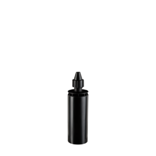 CIC-Pack 170 ml SP 双组份胶枪 PP