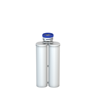 ACF 200 ml 1:1双组份胶筒 PP