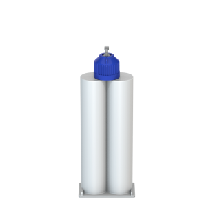 ACF 50 ml 1：1双组份胶筒