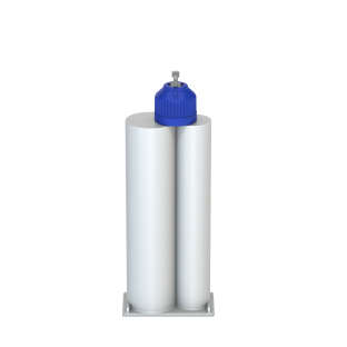 ACF 50 ml  2:1双组份胶筒