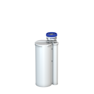 ACF 250 ml 10:1双组份胶枪 PP