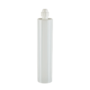 Coax 310 ml 10:1双组份胶筒 PA