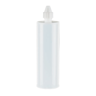 Coax 380 ml 5:1双组份胶枪 PP