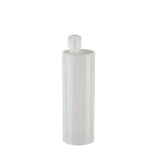Coax 380 ml OP 10:1双组份胶筒 PP