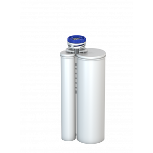 ACF 415 ml 4:1 双组份胶筒 PBT